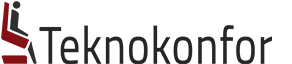 TeknoKonfor Baba Koltuğu | Masko
