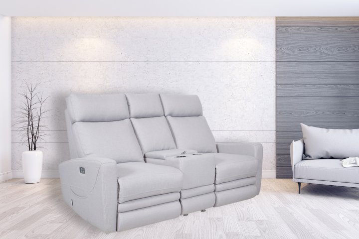 Relax Home Baba Koltuğu | TeknoKonfor Baba Koltuğu | Masko